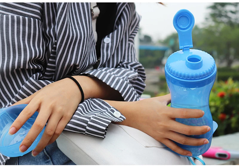 O1CN01AO3mA81PE6bV66bSg_!!3435601808