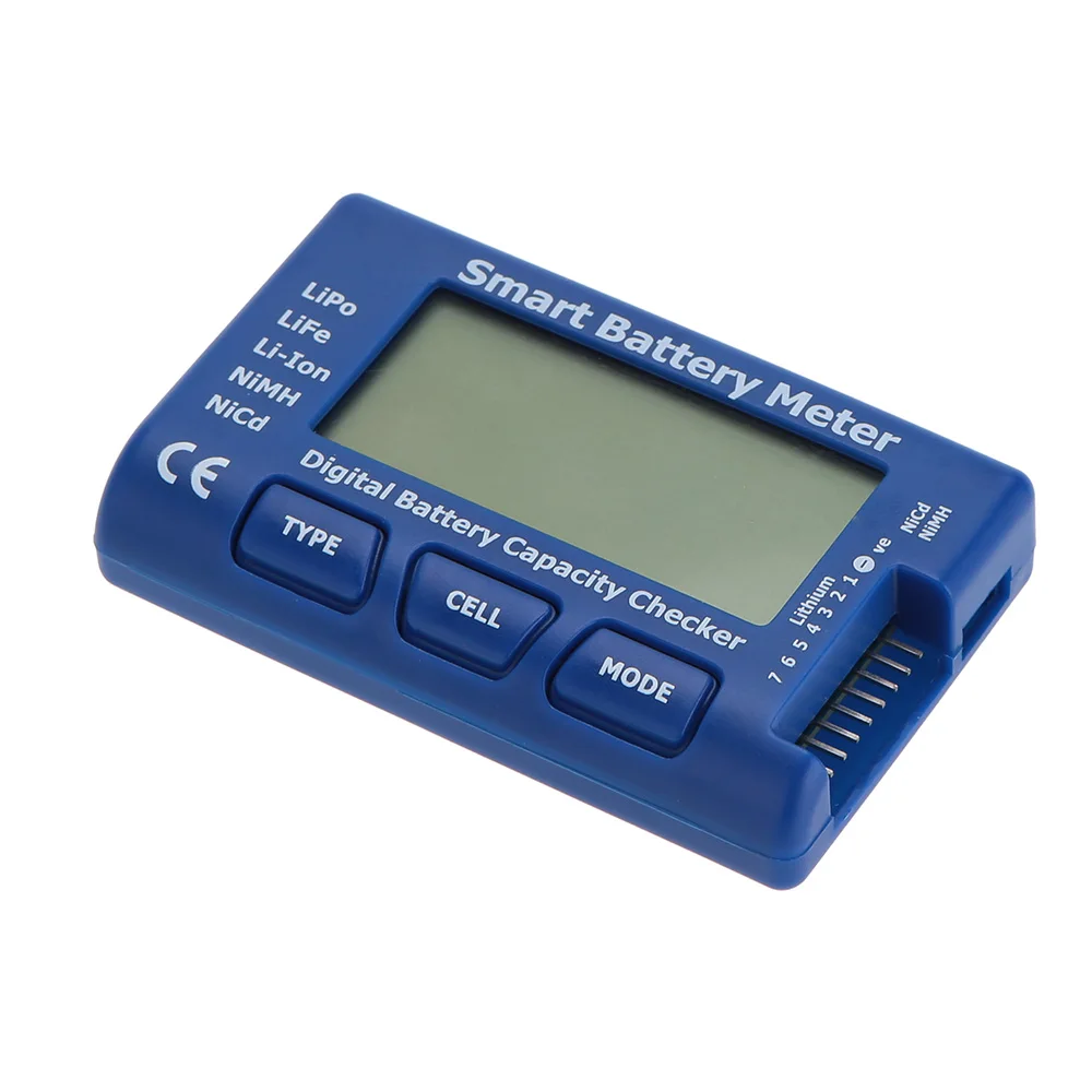 RM267BL-5-dfd1