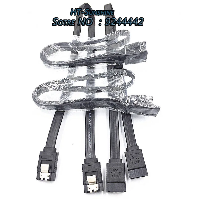 

8-жильный кабель SATA3.0 для передачи данных жесткого диска, кабель sata 3,0, кабель для передачи данных SATA3.0, кабель SATA