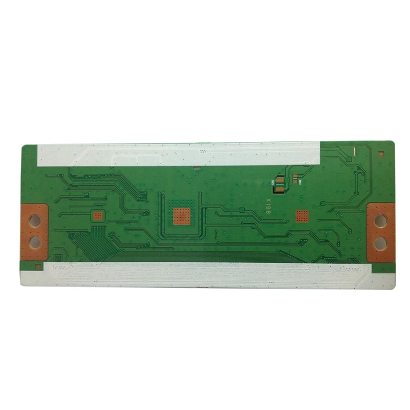  FFYY-T-Con Board 6870C-0450A ART 42/47/55 FHD TM240 VER0.1 Logic Board for LG LCD TV