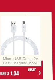 Магнитный светодиодный светильник, кабель для быстрой зарядки, магнитный кабель Micro usb type C, светодиодный шнур, зарядное устройство type-C для Iphone samsung S10