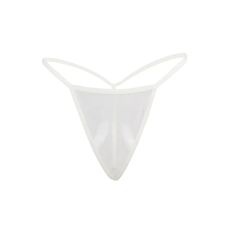 R80879-2 (11)