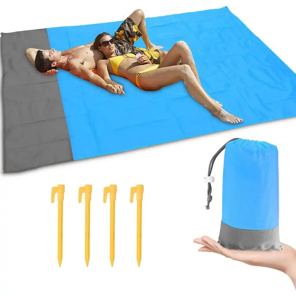 Beach Mat Magic Outdoor Travel Magic Sand Free Beach Mat Picnic Camping Waterproof Mattress Blanket Foldable Sandless Mat Camping Mat Aliexpress Beach Mat Magic Outdoor Travel Magic Sand Free Beach Mat Picnic Camping Waterproof Mattress Blanket Foldable Sandless Mat Camping Mat Aliexpress