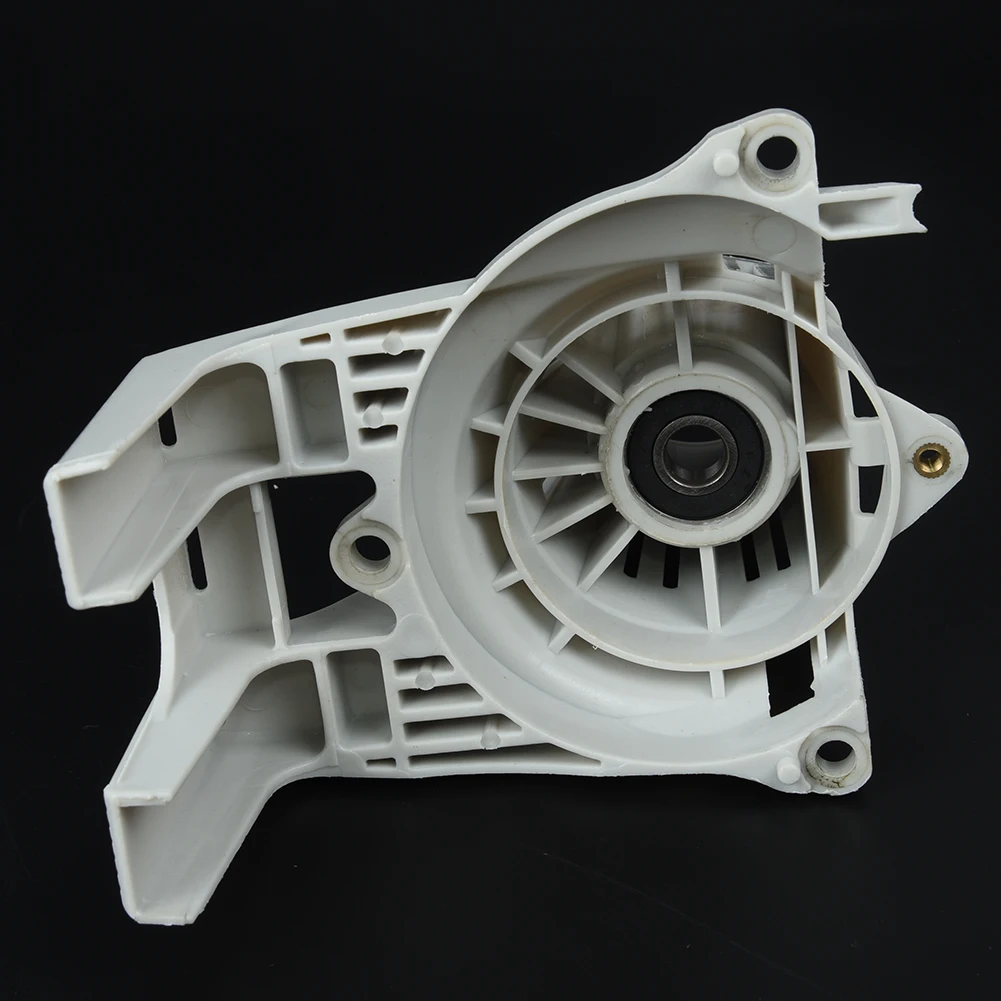 

Clutch Kit Fit For Stihl FS80 FS85 FC80 FC85 HT70 HT75 4137 160 2001 Models Sale