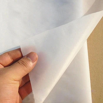 

1Meter Nylon mesh gauze paint filter nylon mesh filter cloth Food grade nylon 66 material Powder&liquid 80 100-500Mesh/Inch