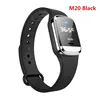 M20 black