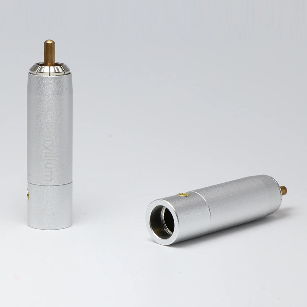 Copper Color RCA-BE  ձ RCA ÷,   ȣ  ̺ Ŀ ÷