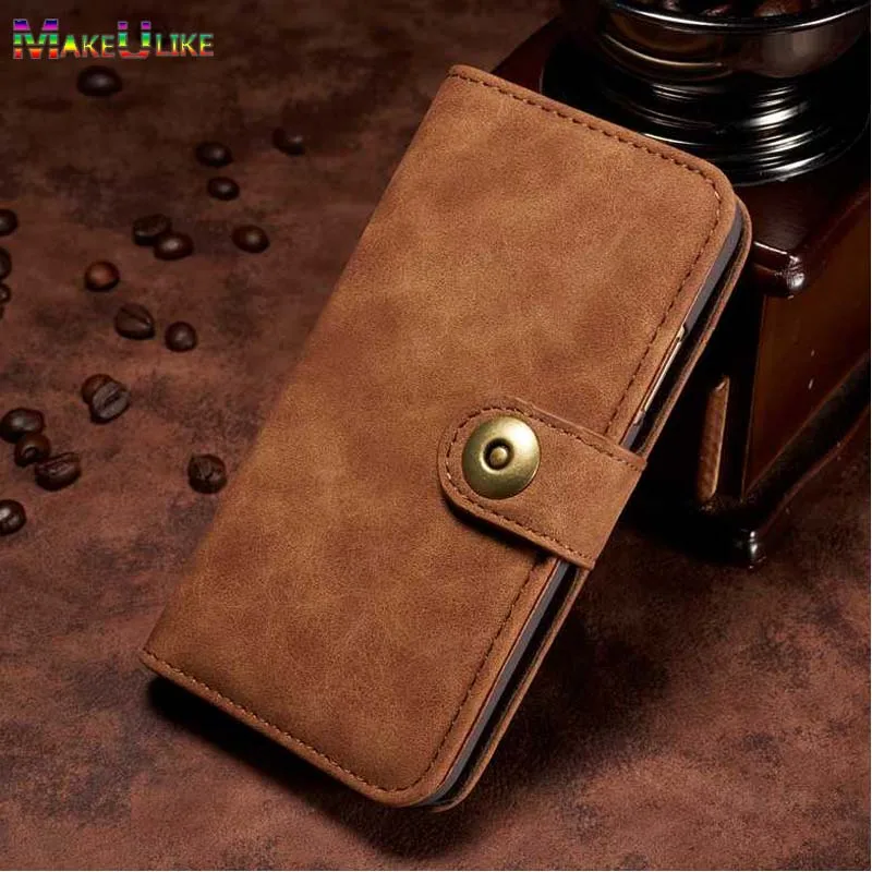 

Flip Wallet Case For iPhone 11 Pro Max Cover PU Leather Magnetic Phone Bag Case For iPhone 11 11Pro Max iPhone11 Cover