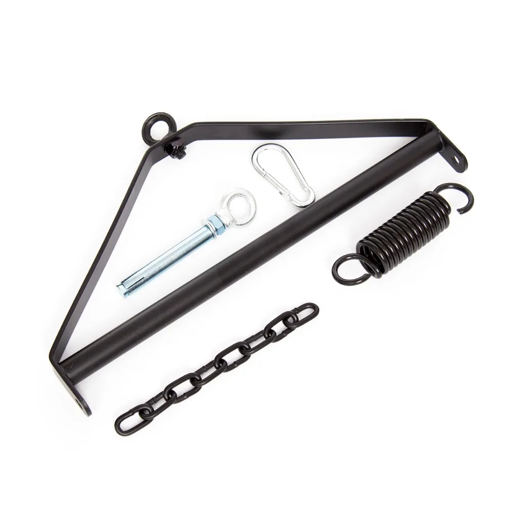 SM игры для взрослых секс-игрушки железный крючок связывающие аксессуары флирта