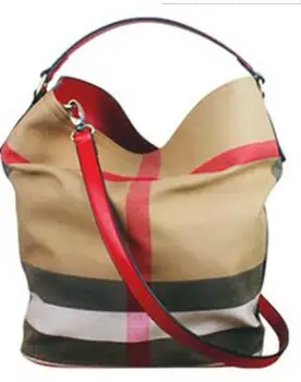 

Women messenger bag Fashion bags women bag Shoulder Bags Lady Totes handbags Size 35cm With Shoulder Strap, Dust Bag