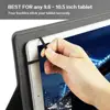 Tablet Accessories