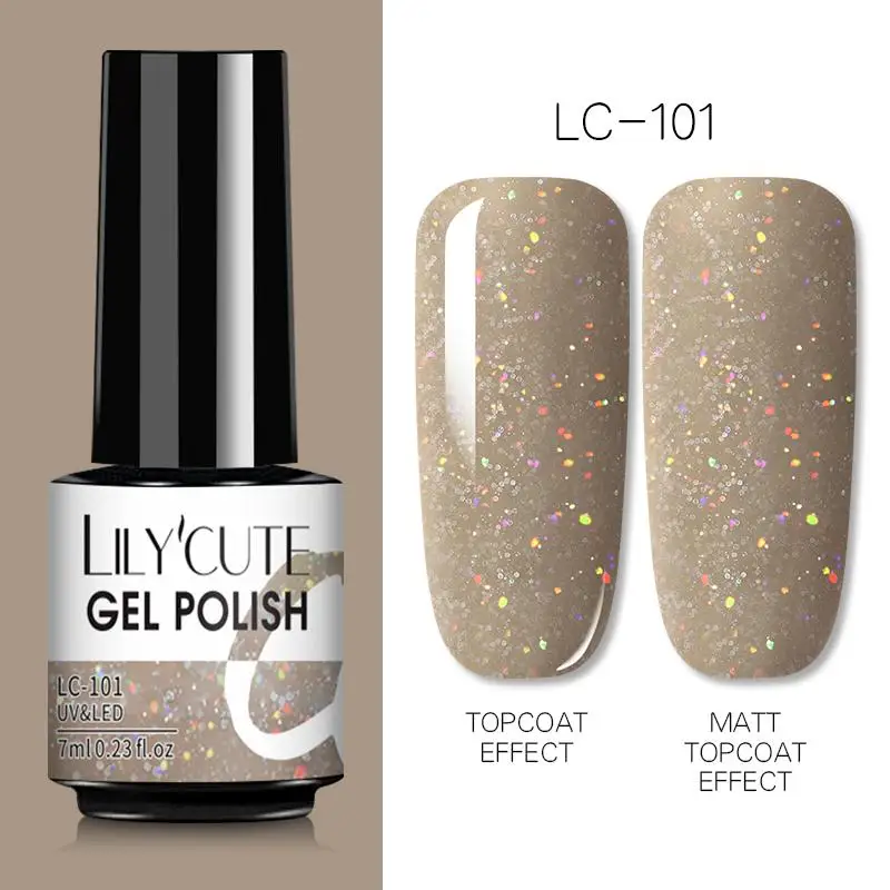 Color 101