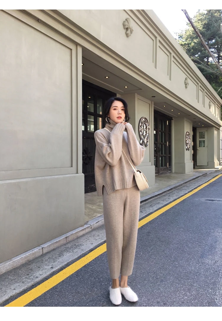 O1CN01Wuuki61REDy4fvpky_!!875582079