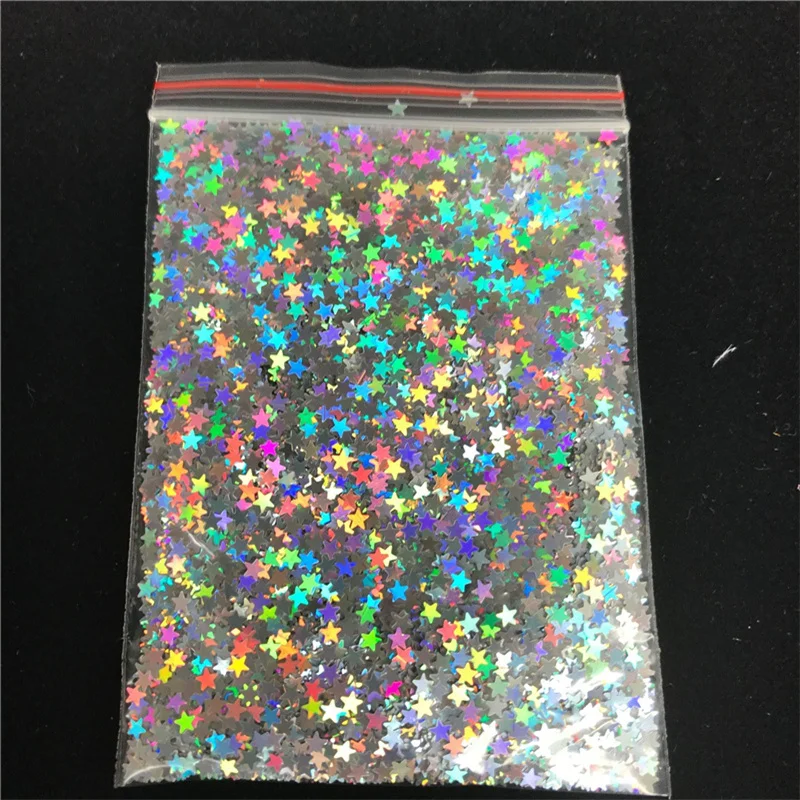 9073696194_808859748