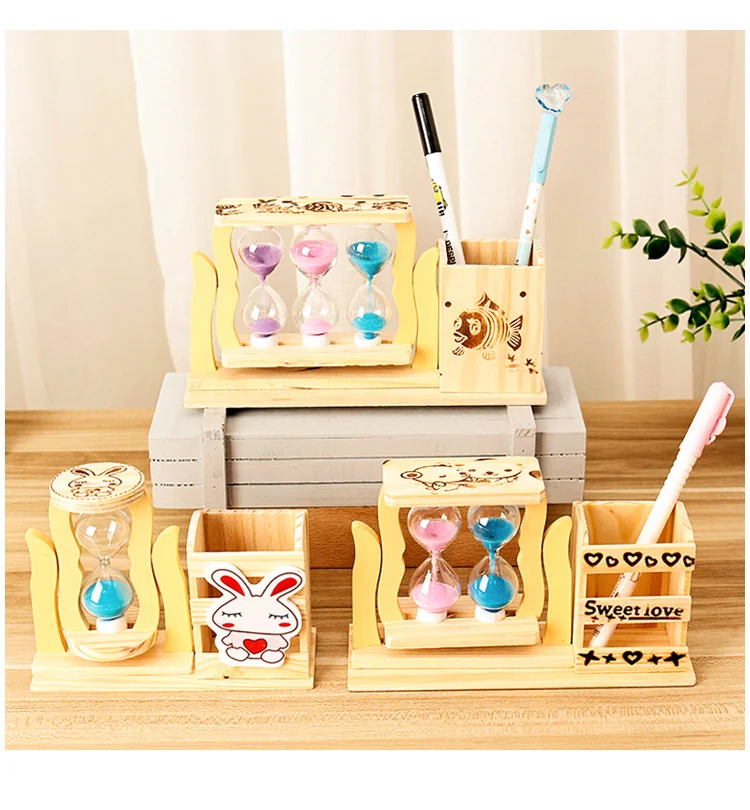 h2+Xif2nxdR3mZ00XMtpQGVo24bj8nkz8KI+