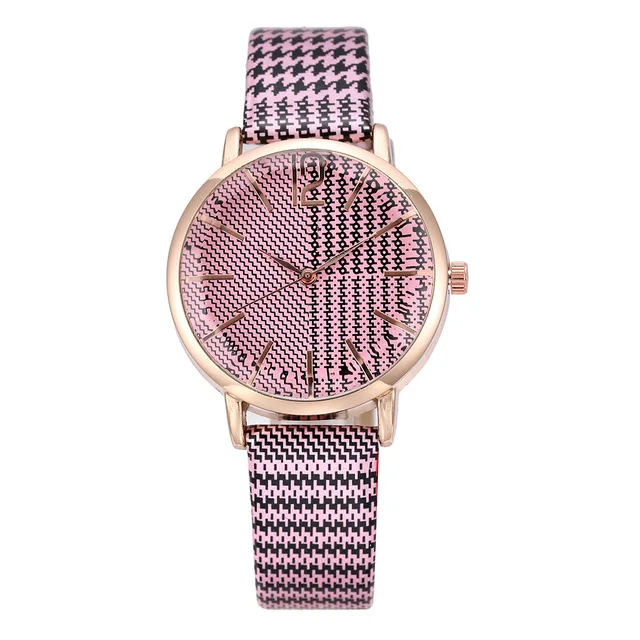 2020-New-Fashion-Women-Watch-Reloj-Mujer-Luxury-Bear-Quartz-Watches-Ladies-Casual-Leather-Dress-Wrist.jpg_640x640 (4)