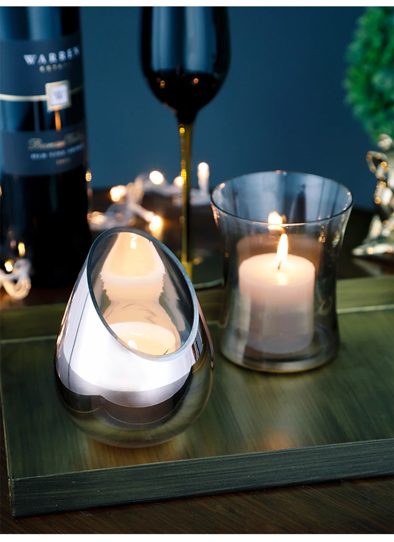 Candle Holder (5)