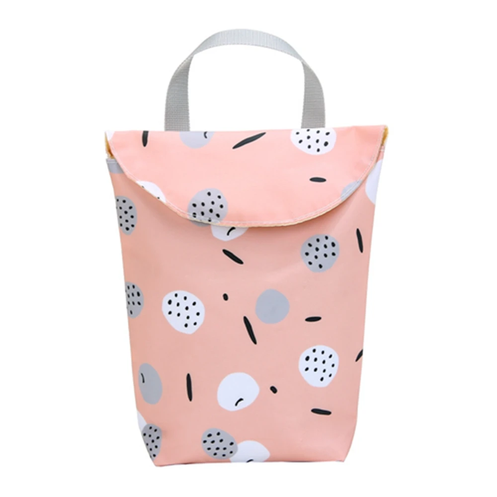 11659523334_1148550739