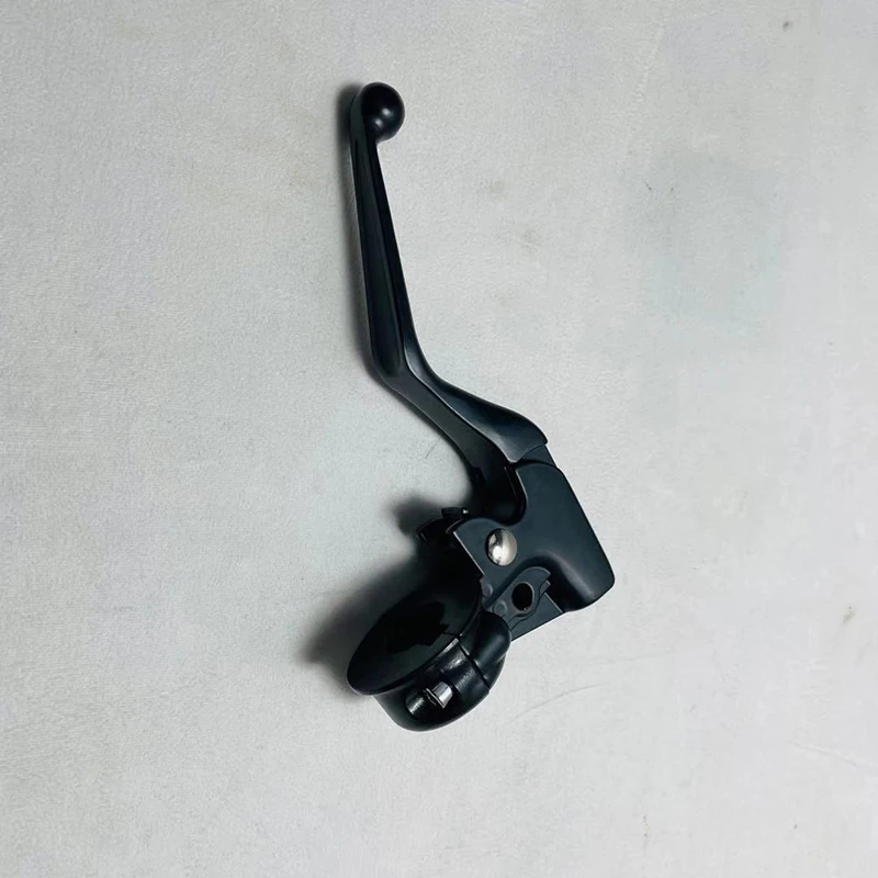 微信图片_20201202175017