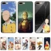 Mobile Phone Accessories