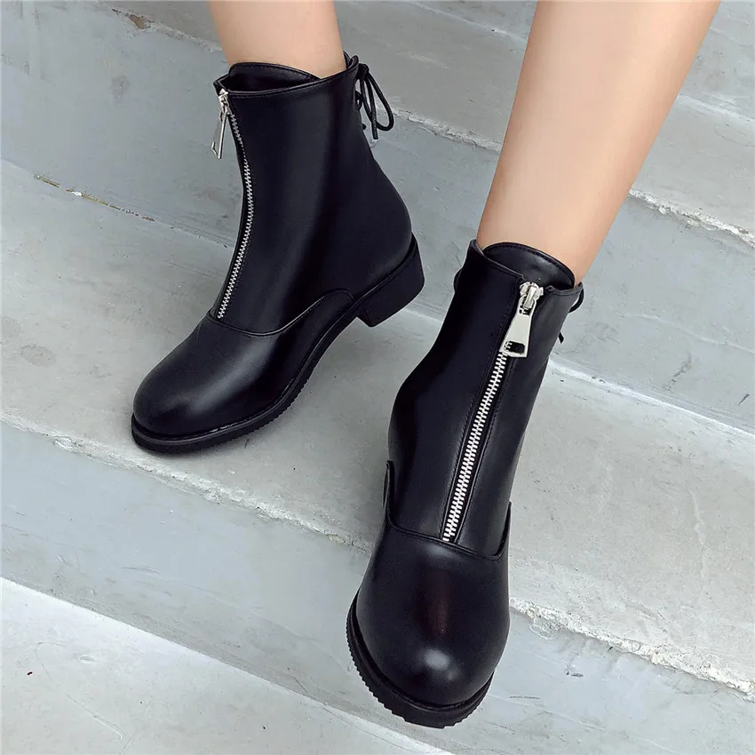 2020_08_02_14_40_IMG_2082