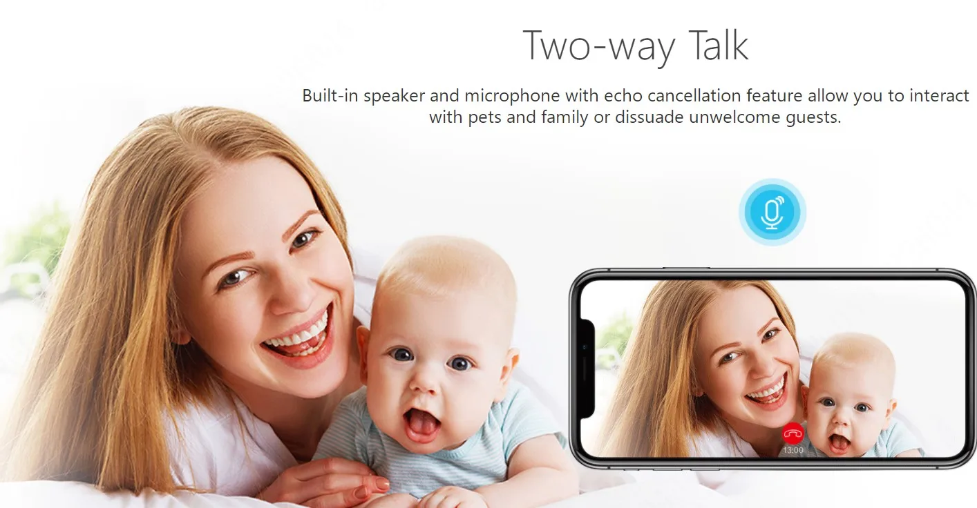 Hfe65fe0d7f72491d99aa442ad4ff7fb2L