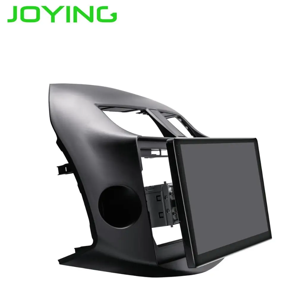 Flash Deal Single 1 Din 10.1 Inch IPS Screen Car Multimedia Android Car DVD Player GPS navigation for Toyota RAV4 2007-2011 Stereo With DSP 4 Flash Deal Single 1 Din 10.1 Inch IPS Screen Car Multimedia Android Car DVD Player GPS navigation for Toyota RAV4 2007-2011 Stereo With DSP 4