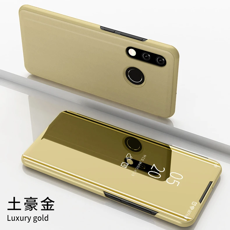 颜色选项-土豪金