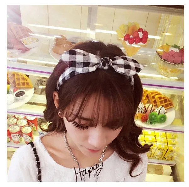 TB2vRcjaXXXXXc7XXXXXXXXXXXX-382690779