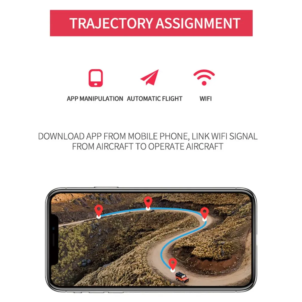 CSJ-X1 складной Профессиональный Дрон с камерой 1080 P/2 K 5G gps WiFi FPV широкоугольный Радиоуправляемый квадрокоптер вертолет