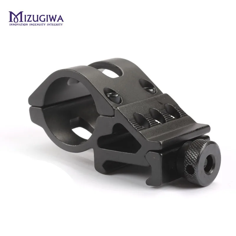 HTB15xq0JVXXXXXRXFXXq6xXFXXXw