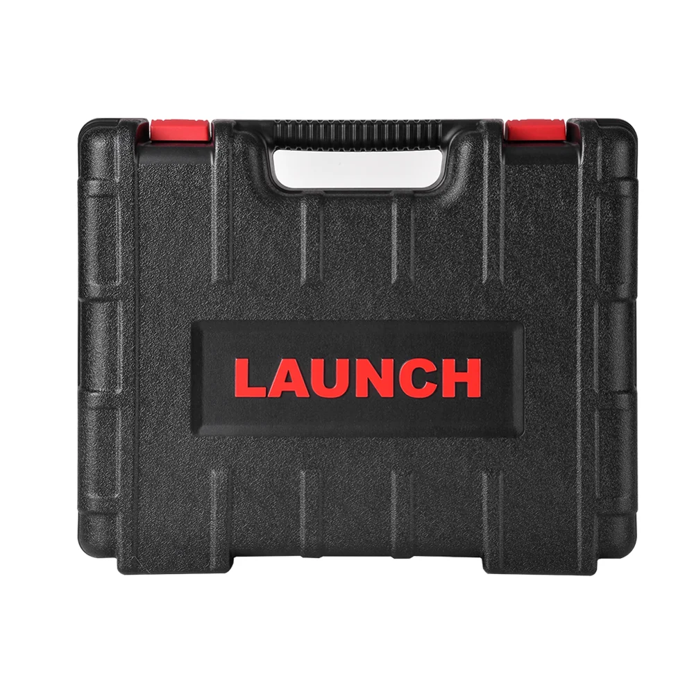 Launch X431 CRP909X автомобильный диагностический инструмент OBD2 EOBD Автомобильный сканер