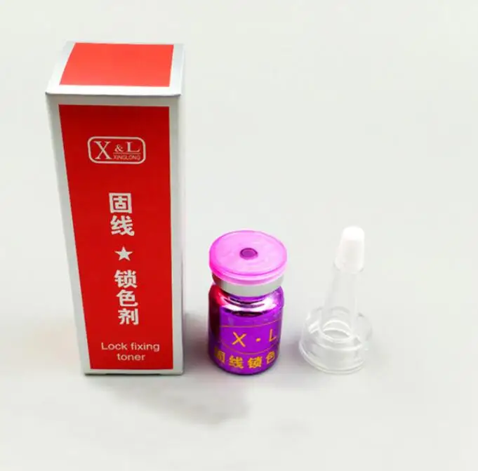 QQ截图20201106100832