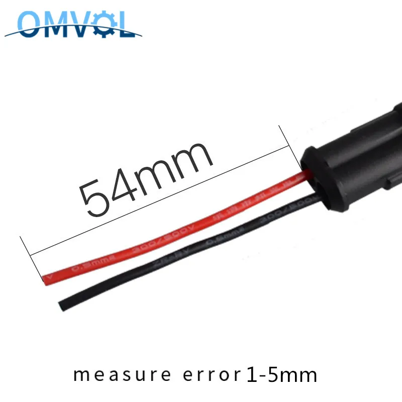 尺寸图_副本_副本