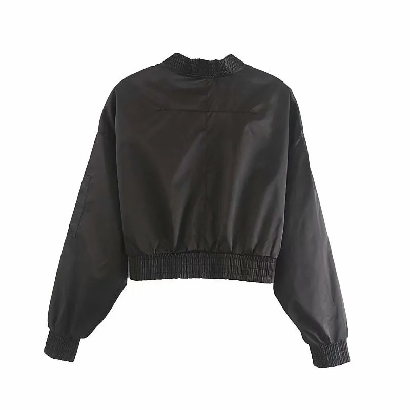 20190730_233421_296_副本