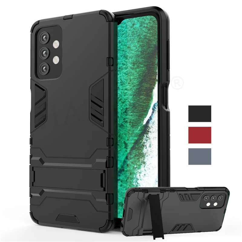 Samsung Galaxy M21 Чехол Купить