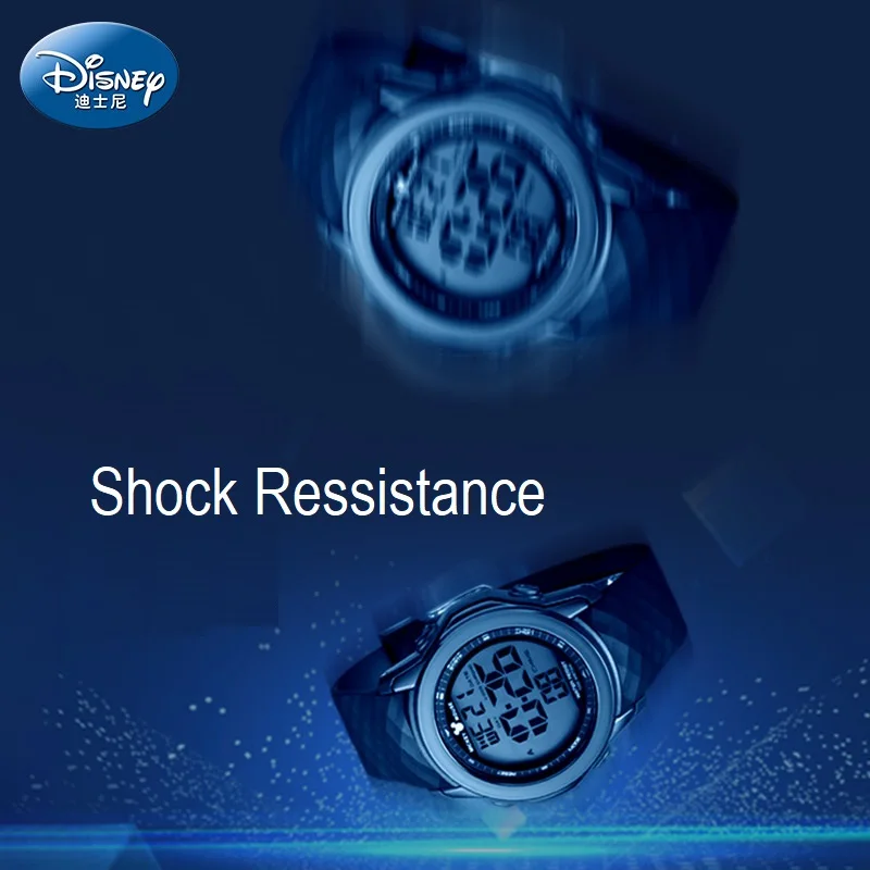 Рисунок 5 - Модные уличные спортивные детские