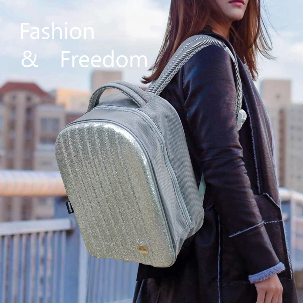 Mochila|Backpacks| - AliExpress