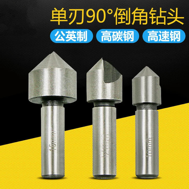 Uncoated Pipe Chamfer Bright Round Shank with Square End Finish 1-1/2-11-1/2 Size Drillco 2900 Series High-Speed Steel Tap Uncoated Pipe Chamfer Bright Round Shank with Square End Finish 1-1/2-11-1/2 Size Drillco 2900 Series High-Speed Steel Tap