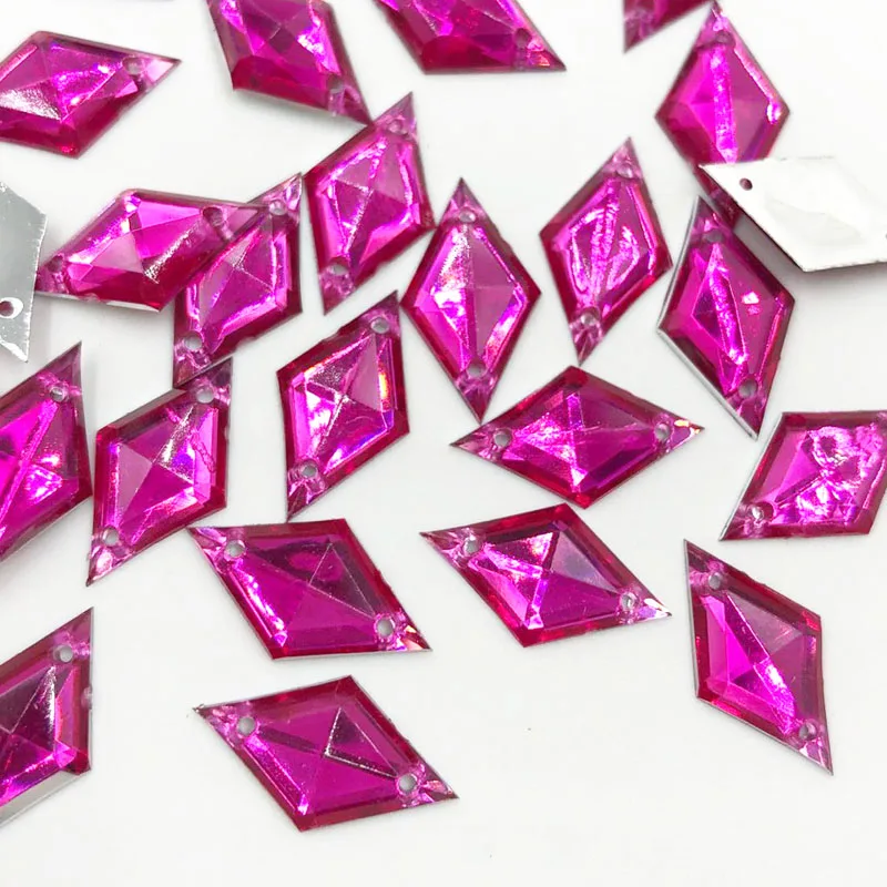 QQ图片20190728222441