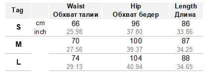 GOPLUS-осенняя сатиновая юбка трапециевидной формы с высокой талией, Женская Блестящая шелковая юбка миди с имитацией синего цвета, Faldas Mujer Moda C8301