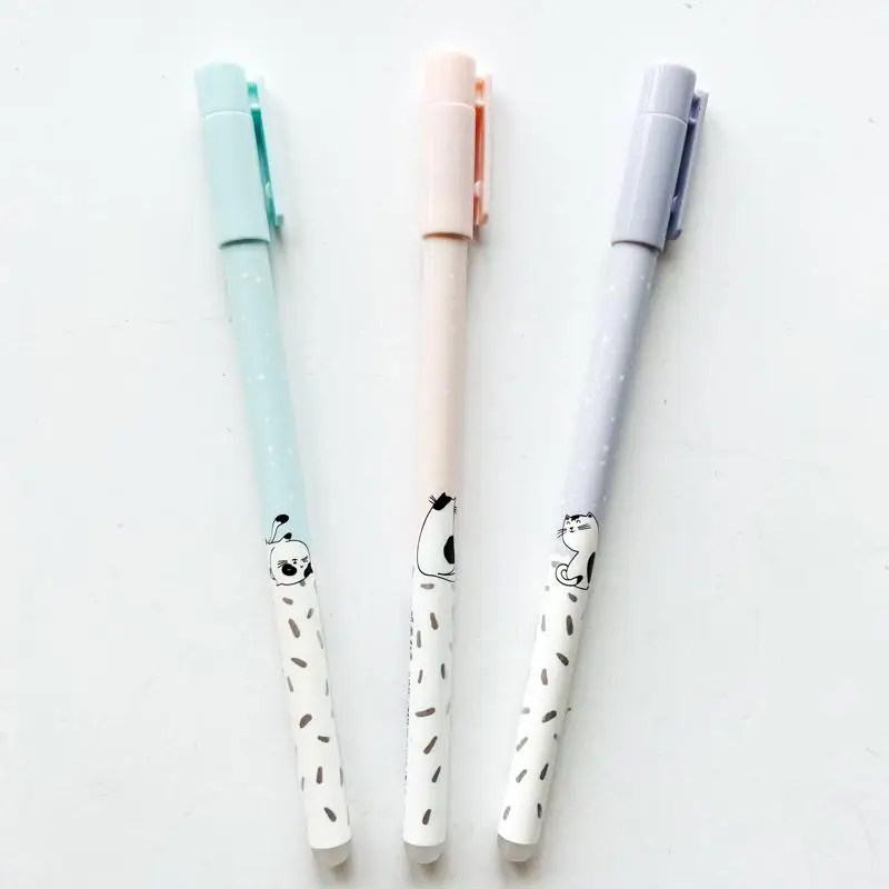 微信图片_20191227134650