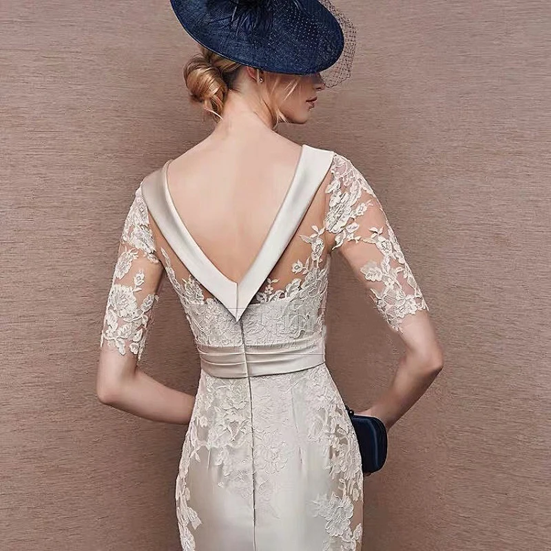 Hb8fb7810ddc441ee9ab44609046ddad9L