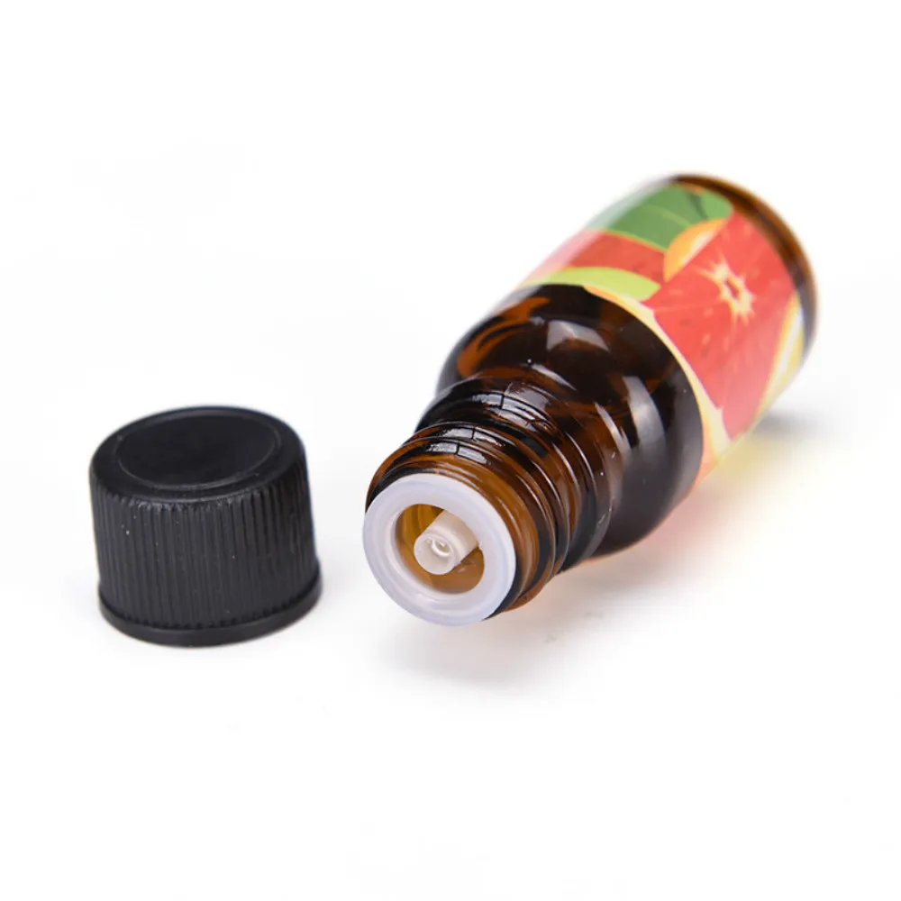 

Natural Plant Essential Air Humidifier Freshener Water Soluble Perfume o il