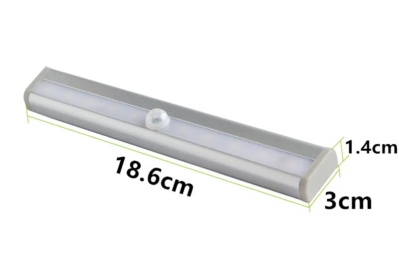 H43b99a97917e46d0a1cfa77012745d19U