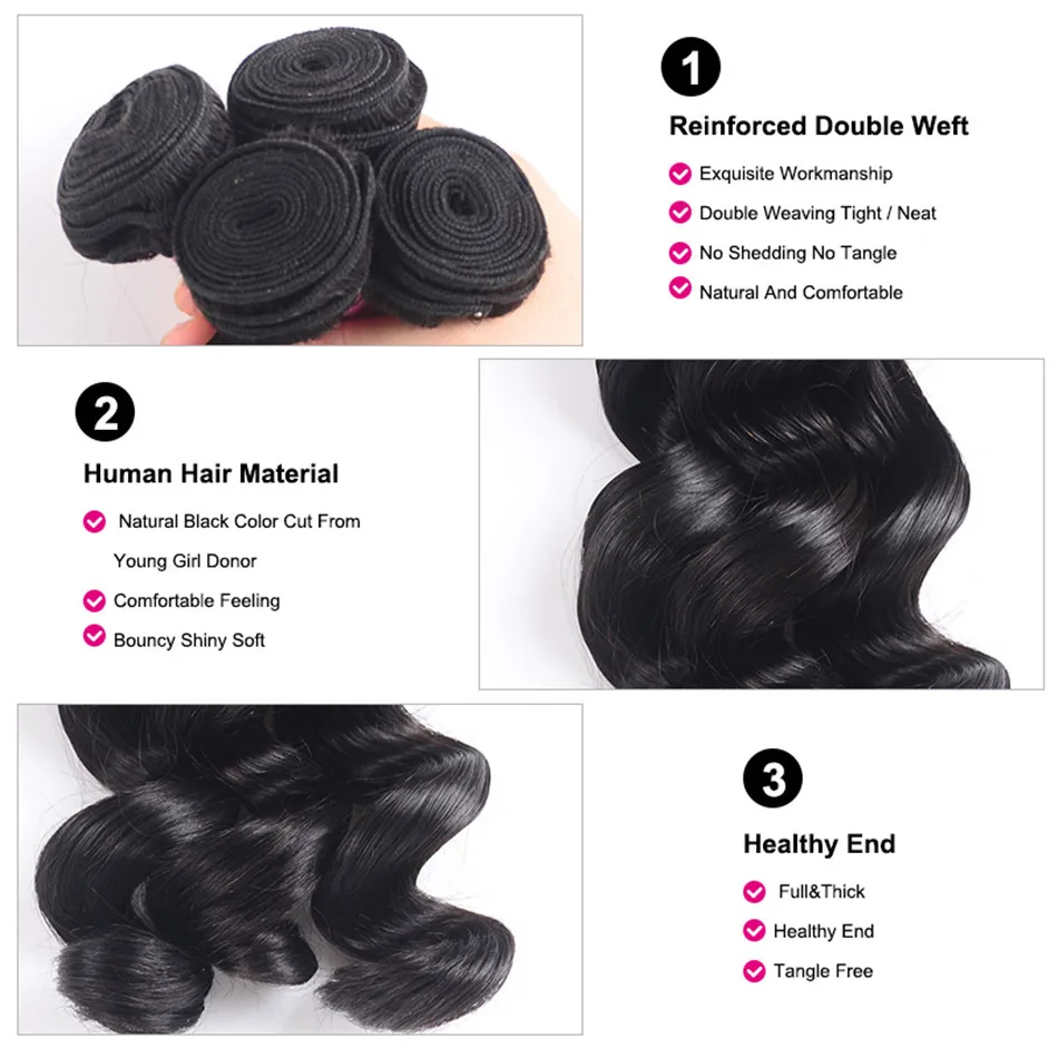 发帘细节（11）