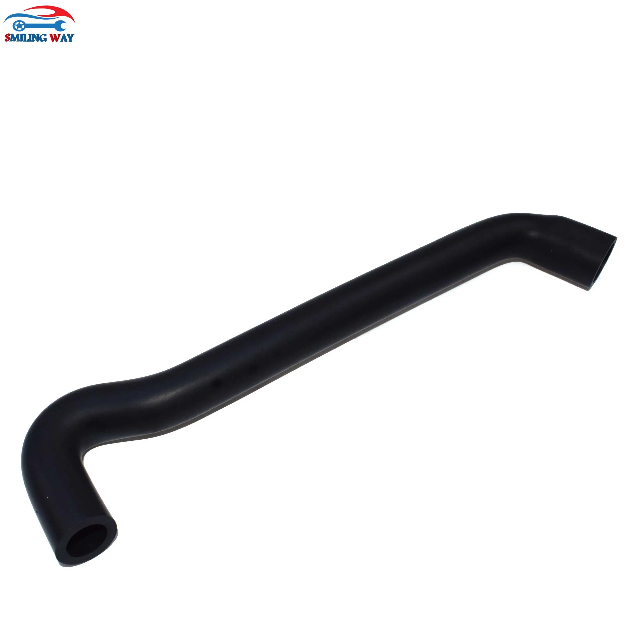 Дыхательный Шланг для VW Bora Caddy II Golf IV Polo Lupo Seat Arosa Leon Toledo 036103493EB 036103493B|Коленвалы и