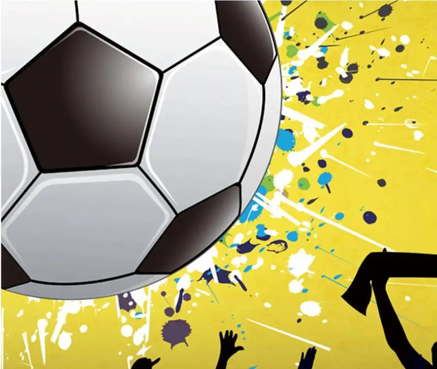 QQ截图20191112220320