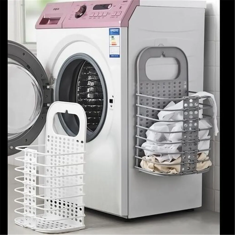 QQ截图20190724233753