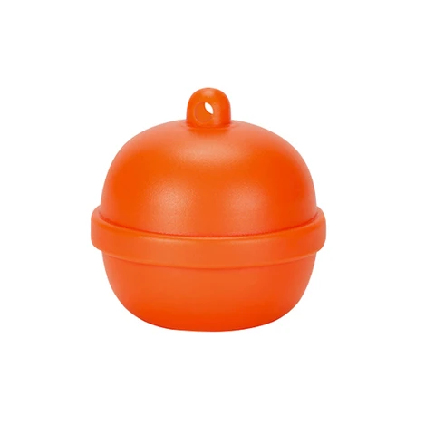 Pet Bells GPS Tracker Waterproof Dog & Cat Security Collar Anti-Lost Real Time Locator Outdoor Pet Positioning Collar